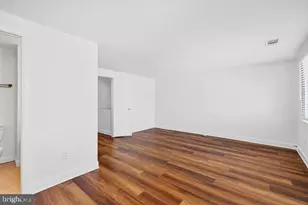 18515 Eagles Roost Dr, Germantown, MD 20874 - Photo 23