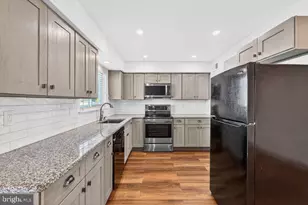 18515 Eagles Roost Dr, Germantown, MD 20874 - Photo 13