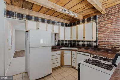 407 Grandin Avenue, Rockville, MD 20850 - Photo 15