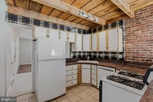 407 Grandin Ave, Rockville, MD 20850 - Photo 15