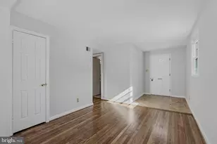 407 Grandin Ave, Rockville, MD 20850 - Photo 5