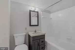 407 Grandin Ave, Rockville, MD 20850 - Photo 27