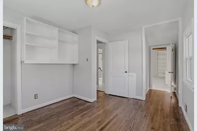 407 Grandin Avenue, Rockville, MD 20850 - Photo 29