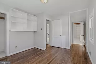 407 Grandin Ave, Rockville, MD 20850 - Photo 29