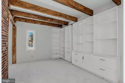 407 Grandin Avenue, Rockville, MD 20850 - Photo 31