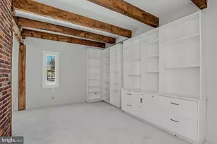 407 Grandin Ave, Rockville, MD 20850 - Photo 31