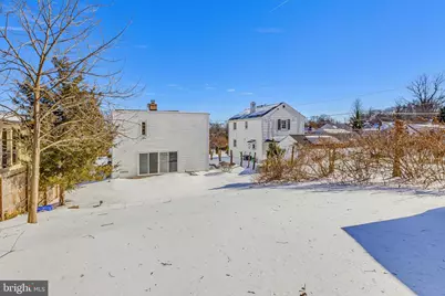 407 Grandin Avenue, Rockville, MD 20850 - Photo 37