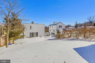 407 Grandin Ave, Rockville, MD 20850 - Photo 37