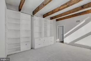 407 Grandin Ave, Rockville, MD 20850 - Photo 33