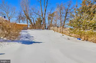 407 Grandin Ave, Rockville, MD 20850 - Photo 35