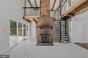 407 Grandin Ave, Rockville, MD 20850 - Photo 9