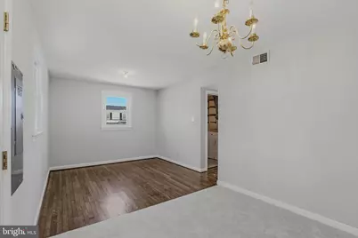 407 Grandin Avenue, Rockville, MD 20850 - Photo 19