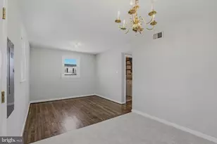 407 Grandin Ave, Rockville, MD 20850 - Photo 19