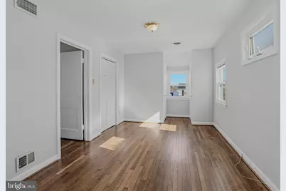 407 Grandin Avenue, Rockville, MD 20850 - Photo 25