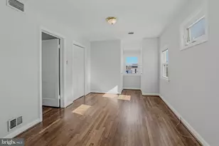 407 Grandin Ave, Rockville, MD 20850 - Photo 25