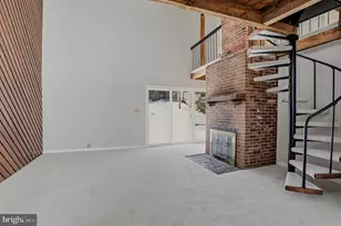 407 Grandin Ave, Rockville, MD 20850 - Photo 7