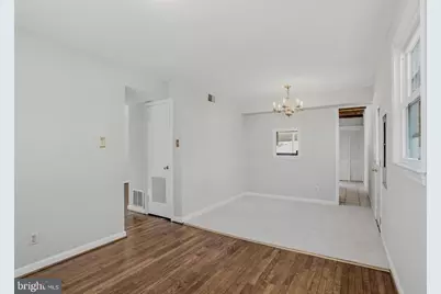407 Grandin Avenue, Rockville, MD 20850 - Photo 21
