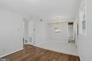 407 Grandin Ave, Rockville, MD 20850 - Photo 21