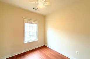 310 Ridgemont Ave, Rockville, MD 20850 - Photo 17