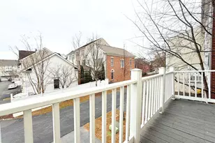 310 Ridgemont Ave, Rockville, MD 20850 - Photo 25