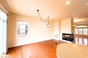 310 Ridgemont Ave, Rockville, MD 20850 - Photo 11