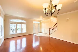 310 Ridgemont Ave, Rockville, MD 20850 - Photo 3