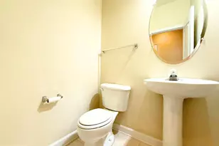 310 Ridgemont Ave, Rockville, MD 20850 - Photo 23