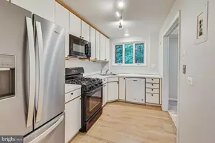 10501 Montrose Ave, Bethesda, MD 20814 - Photo 21