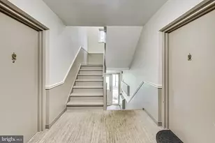 10501 Montrose Ave, Bethesda, MD 20814 - Photo 9