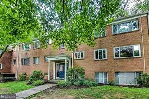 10501 Montrose Ave, Bethesda, MD 20814 - Photo 3