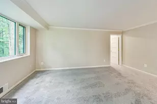 10501 Montrose Ave, Bethesda, MD 20814 - Photo 13