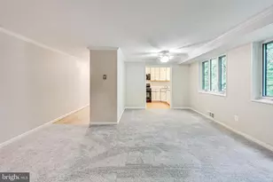 10501 Montrose Ave, Bethesda, MD 20814 - Photo 15