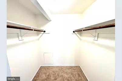 20127 Welbeck Terrace, Montgomery Village, MD 20886 - Photo 19