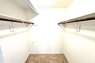 20127 Welbeck Terrace, Montgomery Village, MD 20886 - Photo 19