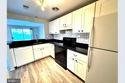 20127 Welbeck Terrace, Montgomery Village, MD 20886 - Photo 11