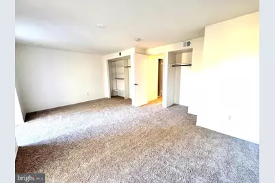 20127 Welbeck Terrace, Montgomery Village, MD 20886 - Photo 25