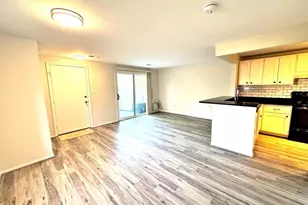 20127 Welbeck Terrace, Montgomery Village, MD 20886 - Photo 9