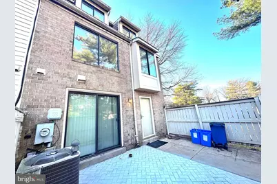 20127 Welbeck Terrace, Montgomery Village, MD 20886 - Photo 1