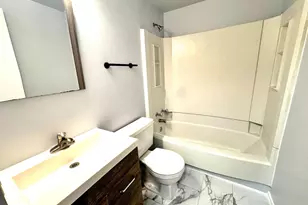 20127 Welbeck Terrace, Montgomery Village, MD 20886 - Photo 15