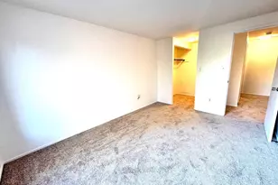 20127 Welbeck Terrace, Montgomery Village, MD 20886 - Photo 17