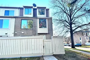 20127 Welbeck Terrace, Montgomery Village, MD 20886 - Photo 3