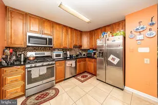 9982 Lake Landing Rd, Gaithersburg, MD 20886 - Photo 7