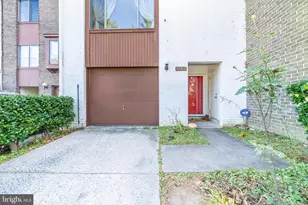 9982 Lake Landing Rd, Gaithersburg, MD 20886 - Photo 29