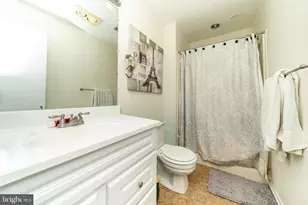 9982 Lake Landing Rd, Gaithersburg, MD 20886 - Photo 19