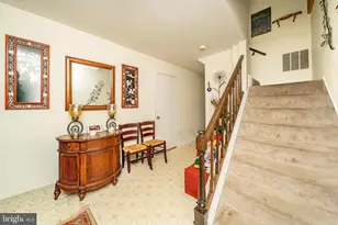 9982 Lake Landing Rd, Gaithersburg, MD 20886 - Photo 3