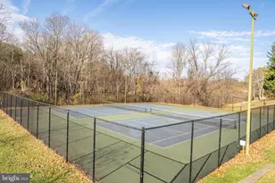 9982 Lake Landing Rd, Gaithersburg, MD 20886 - Photo 31