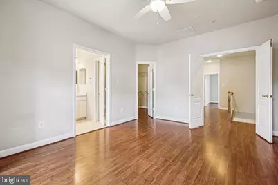 1127 Gaither Road, Rockville, MD 20850 - Photo 23