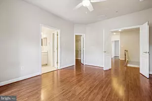 1127 Gaither Rd, Rockville, MD 20850 - Photo 23