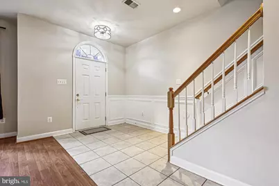 1127 Gaither Road, Rockville, MD 20850 - Photo 9