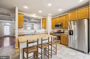 1127 Gaither Rd, Rockville, MD 20850 - Photo 13